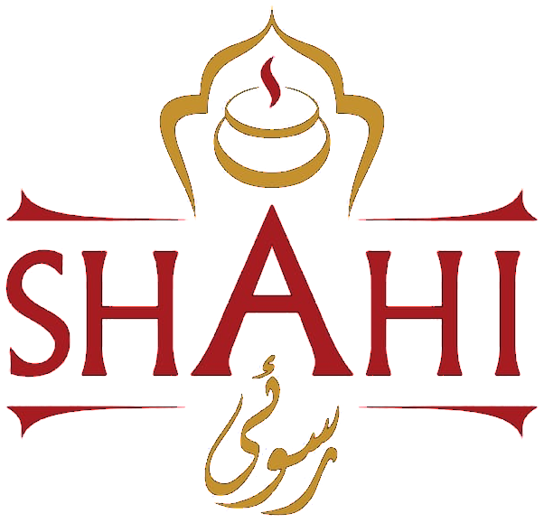 Shahi Rasoi
